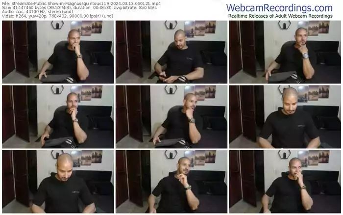 streamate-magnussquintoux119-03-13-2024-05-01-21