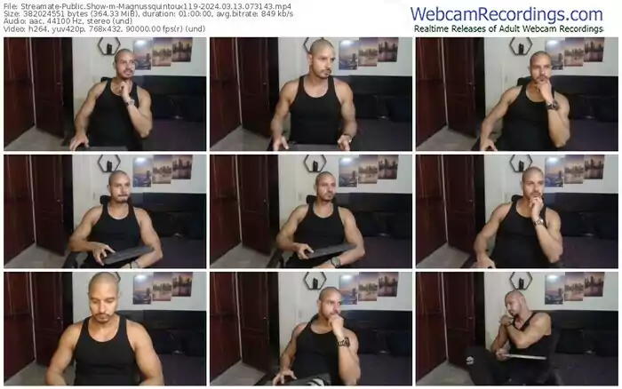 streamate-magnussquintoux119-03-13-2024-07-31-43