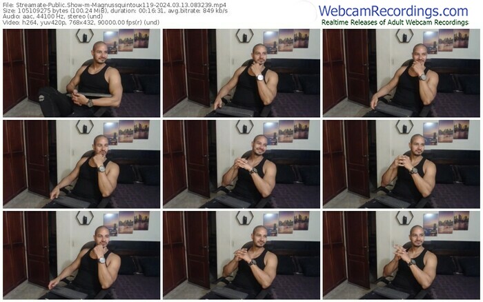 streamate-magnussquintoux119-03-13-2024-08-32-39