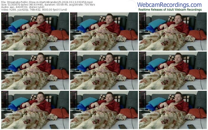 streamate-martinbrandon25-03-13-2024-03-19-59