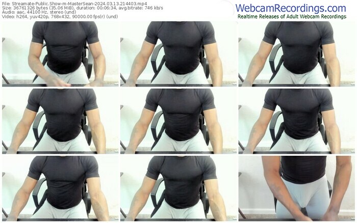 streamate-mastersean-03-13-2024-21-44-03