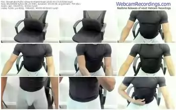 streamate-mastersean-03-13-2024-21-53-40