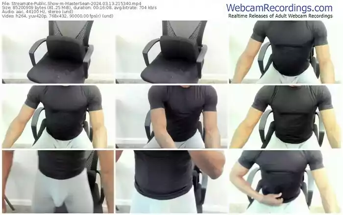 streamate-mastersean-03-13-2024-21-53-40