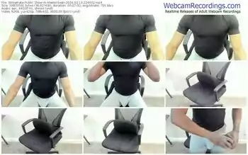 streamate-mastersean-03-13-2024-22-44-32