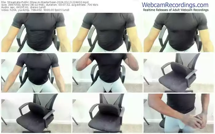 streamate-mastersean-03-13-2024-22-44-32