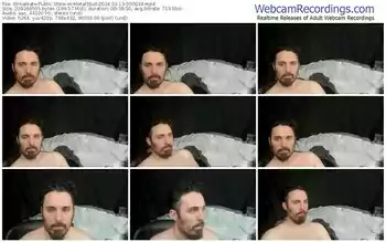 streamate-metalstud-03-13-2024-00-00-39