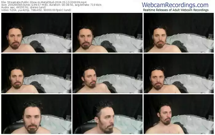 streamate-metalstud-03-13-2024-00-00-39