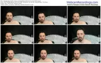 streamate-metalstud-03-13-2024-01-44-05