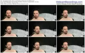 streamate-metalstud-03-13-2024-02-48-05