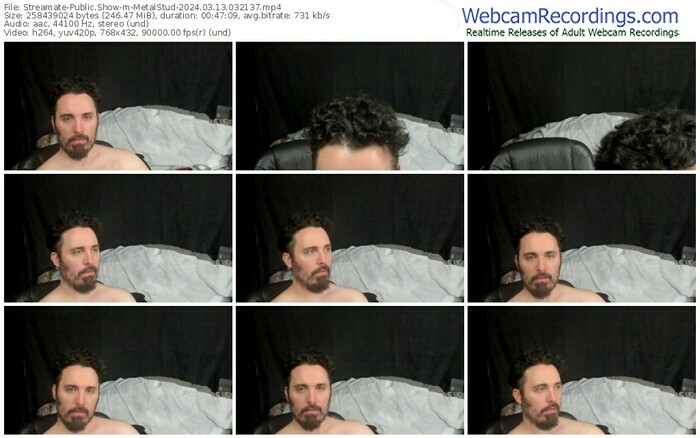 streamate-metalstud-03-13-2024-03-21-37