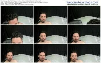streamate-metalstud-03-13-2024-22-23-46