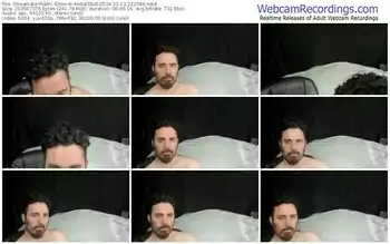 streamate-metalstud-03-13-2024-22-23-46