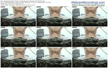 streamate-milandavine-03-13-2024-10-42-43