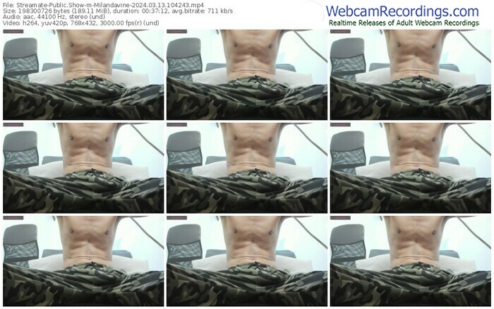 streamate-milandavine-03-13-2024-10-42-43