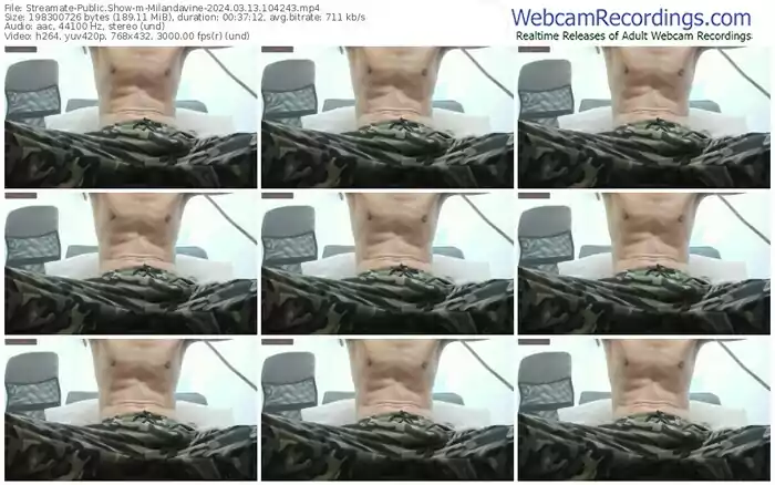 streamate-milandavine-03-13-2024-10-42-43