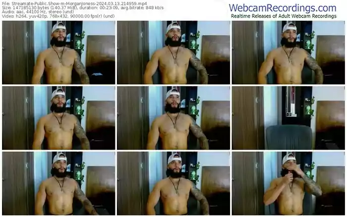 streamate-morganjoness-03-13-2024-21-49-59