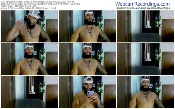 streamate-morganjoness-03-13-2024-22-50-40