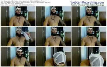 streamate-morganjoness-03-13-2024-23-13-15