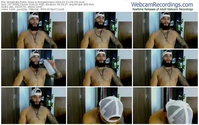 streamate-morganjoness-03-13-2024-23-13-15