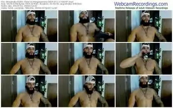 streamate-morganjoness-03-13-2024-23-42-47