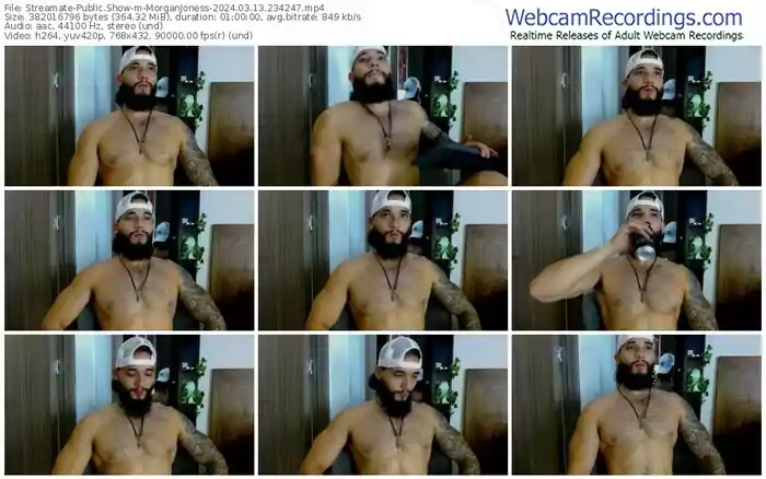 streamate-morganjoness-03-13-2024-23-42-47
