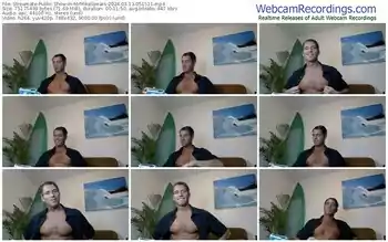 streamate-mrmikespears-03-13-2024-05-15-11