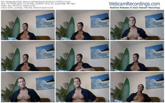 streamate-mrmikespears-03-13-2024-05-15-11