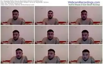 streamate-oliveradam-03-13-2024-18-48-22