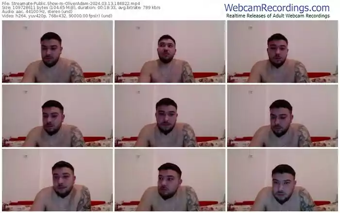 streamate-oliveradam-03-13-2024-18-48-22