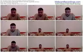 streamate-oliveradam-03-13-2024-20-51-20