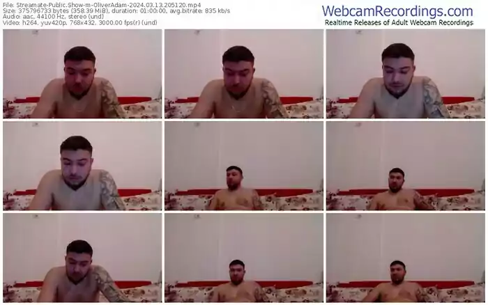 streamate-oliveradam-03-13-2024-20-51-20