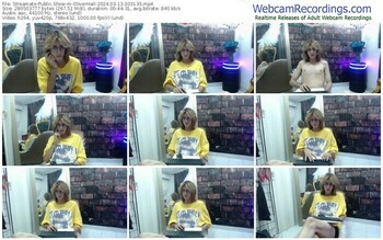streamate-oliverhall-03-13-2024-00-31-33