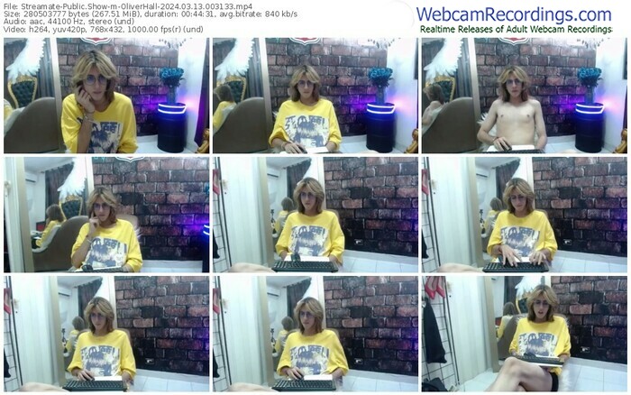 streamate-oliverhall-03-13-2024-00-31-33