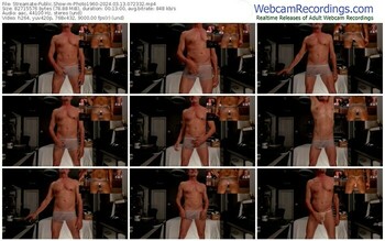 streamate-photo1960-03-13-2024-07-23-32