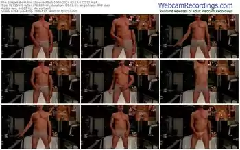 streamate-photo1960-03-13-2024-07-23-32