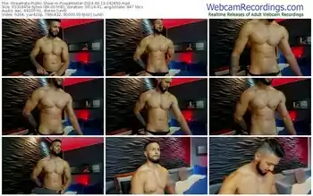 streamate-riogamaster-03-13-2024-04-28-50