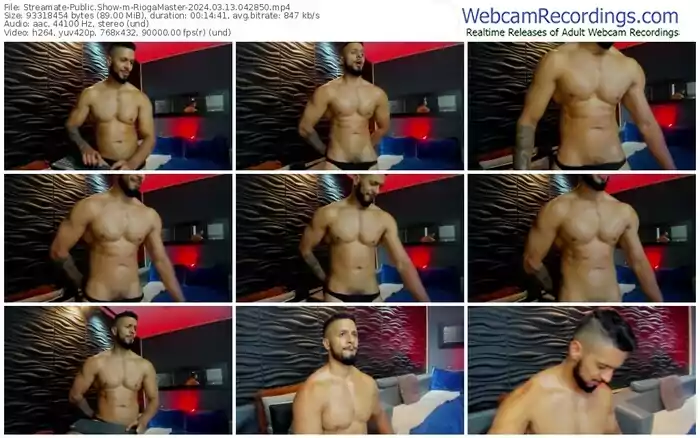 streamate-riogamaster-03-13-2024-04-28-50