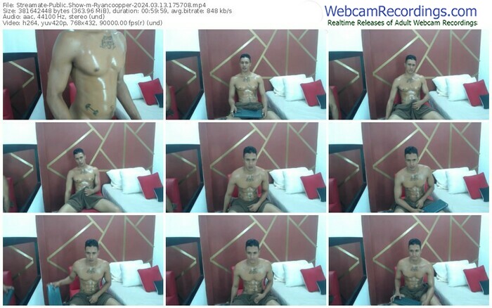 streamate-ryancoopper-03-13-2024-17-57-08