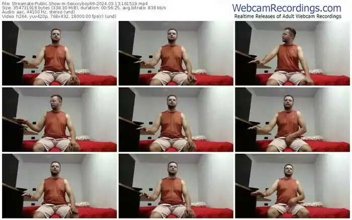 streamate-sexxxyboy69-03-13-2024-16-15-19