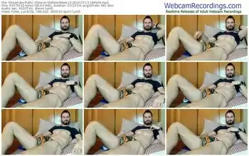 streamate-stefano69sexyx-03-13-2024-18-06-48