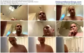 streamate-stew058-03-13-2024-00-20-26