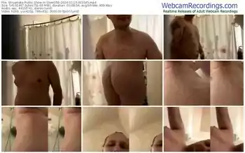 streamate-stew058-03-13-2024-00-33-45