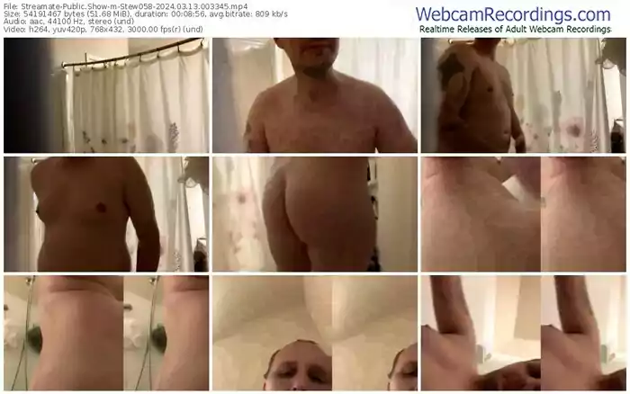 streamate-stew058-03-13-2024-00-33-45