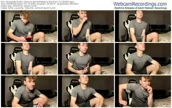 streamate-tannermattews-03-13-2024-14-58-55