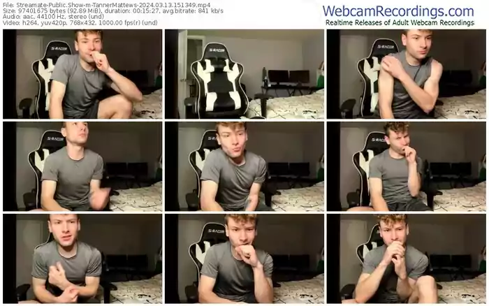streamate-tannermattews-03-13-2024-15-13-49