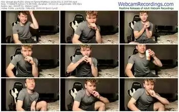 streamate-tannermattews-03-13-2024-15-47-39