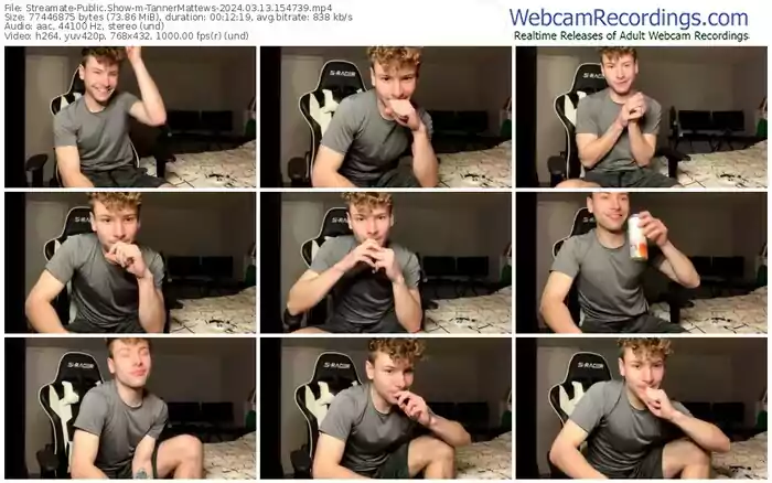 streamate-tannermattews-03-13-2024-15-47-39