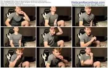 streamate-tannermattews-03-13-2024-16-07-36