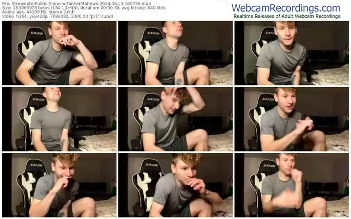 streamate-tannermattews-03-13-2024-16-07-36