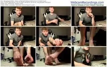 streamate-tannermattews-03-13-2024-16-42-03